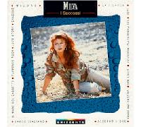 Milva - I Successi