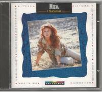 Milva - I Successi