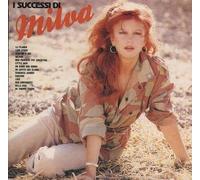 Milva - I Successi Di (Import) (UK Import)
