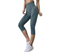 Milva - Le Grandi Canzoni Di Milva