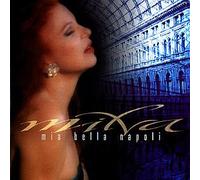 Milva - Mia Bella Napoli
