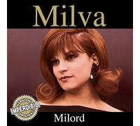 Milva - Milord