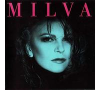 Milva - Unterwegs Nach Morgen - Metronome - 835 383-1