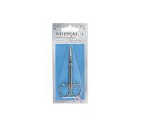 Milward 10 cm Embroidery Scissors