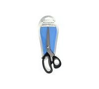 Milward 20 cm Assorted Dressmakers Shears