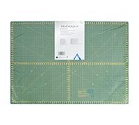 Milward 2153101 Hard Haberdashery PVC Unknown 60 x 45 cm