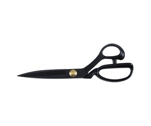 Milward 24 cm Assorted Tailors Shears