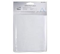 Milward 2669010 Iron-On Interfacing: Medium x 1m, White