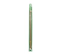 Milward 5.5 mm/ 33 cm Assorted Single-Pointed Knitting Pins