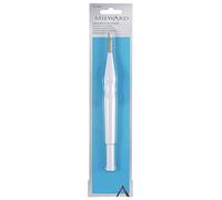 Milward Adjustable Punch Needle - 4 Loop Sizes - 5mm