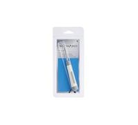 Milward Assorted Tailors Awl, Grey/White
