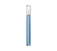 Milward Crochet Hook for Wool, 15cm, Aluminium, Pearl Grey, 4,5 mm, 2232506