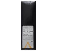 Milward Cross Stitch Tapestry Needles Size: No. 14