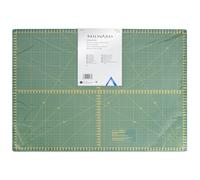 Milward Cutting Mat Metric & Imperial 60 x 45cm