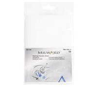 Milward Dressmakers Embroidery Marking Transfer Sheet, Assorted, 100 x 150cm