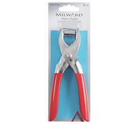 Milward Eyelet Plier: 5mm