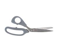 Milward Left-Handed Scissors 21.6cm/8.5" - 8cm/3" Blade Ergonomic General-Purpose Scissors for Sewing, Paper Crafts, DIY, Home, Stationery and Crafting