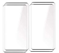 Milward Multi-Colour Rainbow Unicorn Embroidery Scissors - 4"/10cm - Sharp Point