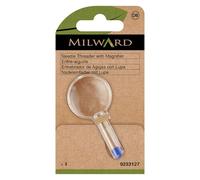 Milward Needle Threader with magnifier 9233127