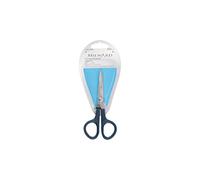 Milward Sewing Scissors, Steel, Plastic, Multi-Colour, 12.5 cm