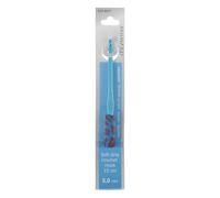 Milward Soft Grip Clay Crochet Hook 5.0mm x 15cm