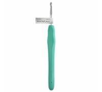 Milward Soft Grip Ergonomic Crochet Hooks - Various Sizes (5.50MM)