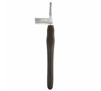Milward Soft Grip Ergonomic Crochet Hooks - Various Sizes (6.00MM)