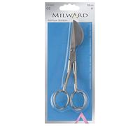 Milward Specialist Applique Scissors, 15cm 6" 2189007