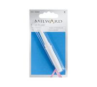 MILWARD Stitch Ripper, Small, Wei, One Size