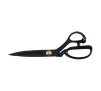 Milward Scissors 1105 Tailor's Shears 26cm/10.25in Stainless Steel