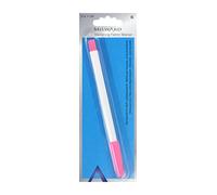 Milward Vanishing Fabric Marker, Unbekannt, One Size, 2161130, Violett