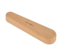 Milward Wooden Sewing Dressmaking Quilting Tailors Clapper, 2519036, Beech