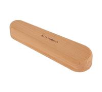 Milward Wooden Sewing Clapper 2519037 for Dressmaking & Quilting Beech