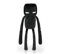 Milygobam Video Game Realistic Plush Toys, Adorable Cute Plushies Collectible Soft Doll Gift for Kids & Fans, Perfect for Birthday, Christmas, Easter Carnival Parties, Mine Word Character 20cm Size