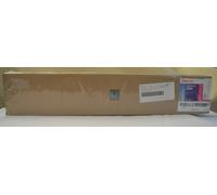 Mimaki Solvent Pigment Ink BS4 M 60 600ml Date 2018 - Box Not in A1 Condition