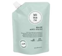 Mïmare Anti-Frizz Mask 200ml