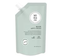 Mïmare Anti-Frizz Mask 480ml