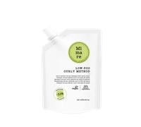 Mïmare Curly Method Low-Poo Shampoo 200ml
