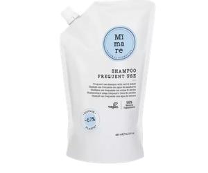 Mïmare Frequent Use Shampoo 480ml