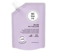 Mïmare No Yellow Mask 200ml