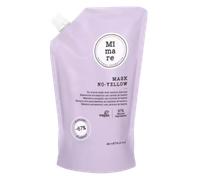 Mïmare No Yellow Mask 480ml