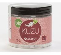 Mimasa Ecological Kuzu 100 gr