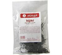 Mimasa Hijiki 80 gr - Origin Japan