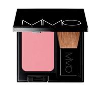 MiMC - Bio Moisture Ch 08 Inspiration