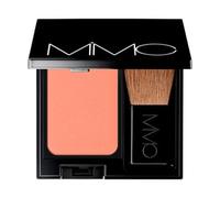MiMC - Bio Moisture Ch 09 Blessing