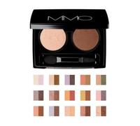 MiMC - Bio Moisture Shadow 06 Moon Nymph