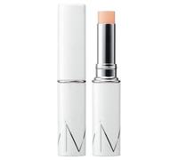 MiMC - Melano Escape Shot CC Balm SPF 28 P 2.5g