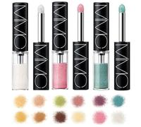 MiMC - Mineral Color Powder 220 Brown Cats Eye