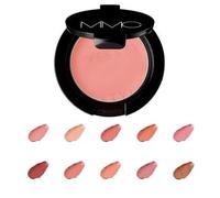 MiMC - Mineral Creamy Cheek 01 Sunny Pink