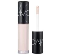 MiMC - Mineral Liquid Eyeshadow 09 Prism